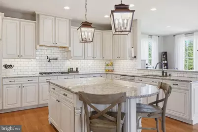 1705 Pittner Place, Warrington, PA 18976 - Photo 17