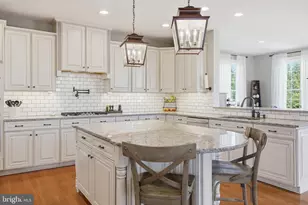 1705 Pittner Pl, Warrington, PA 18976 - Photo 17