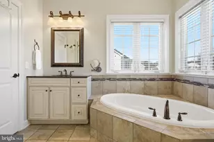 1705 Pittner Pl, Warrington, PA 18976 - Photo 37