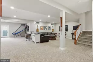 1705 Pittner Pl, Warrington, PA 18976 - Photo 47