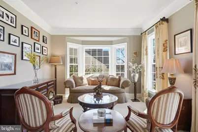 1705 Pittner Place, Warrington, PA 18976 - Photo 5