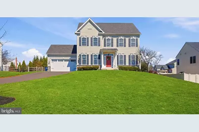 1705 Pittner Place, Warrington, PA 18976 - Photo 65