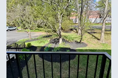 15 Oakridge Drive, Langhorne, PA 19047 - Photo 15