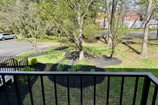 15 Oakridge Dr, Langhorne, PA 19047 - Photo 15