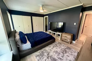15 Oakridge Dr, Langhorne, PA 19047 - Photo 7