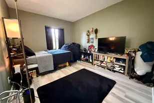 15 Oakridge Dr, Langhorne, PA 19047 - Photo 11