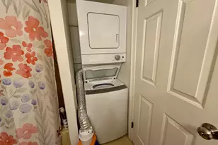 15 Oakridge Dr, Langhorne, PA 19047 - Photo 13