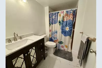 15 Oakridge Drive, Langhorne, PA 19047 - Photo 9