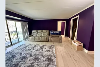 15 Oakridge Drive, Langhorne, PA 19047 - Photo 1