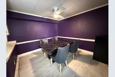 15 Oakridge Drive, Langhorne, PA 19047 - Photo 5