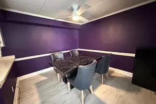 15 Oakridge Dr, Langhorne, PA 19047 - Photo 5