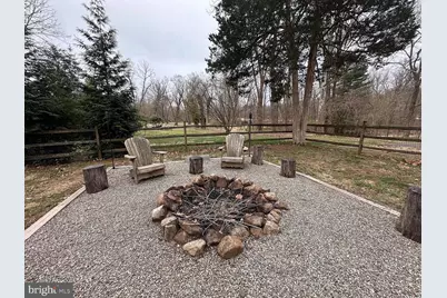 995 Swayze Avenue, Washington Crossing, PA 18977 - Photo 21