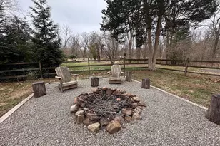 995 Swayze Ave, Washington Crossing, PA 18977 - Photo 21