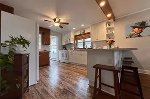 995 Swayze Ave, Washington Crossing, PA 18977 - Photo 5