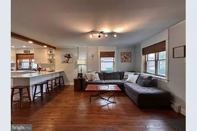 995 Swayze Avenue, Washington Crossing, PA 18977 - Photo 3