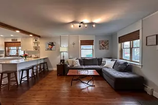 995 Swayze Ave, Washington Crossing, PA 18977 - Photo 3