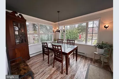 995 Swayze Avenue, Washington Crossing, PA 18977 - Photo 7