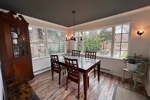 995 Swayze Ave, Washington Crossing, PA 18977 - Photo 7