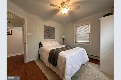 995 Swayze Avenue, Washington Crossing, PA 18977 - Photo 11