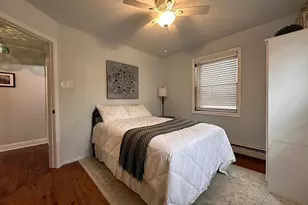 995 Swayze Ave, Washington Crossing, PA 18977 - Photo 11