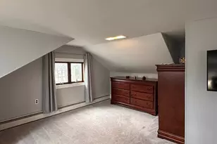 995 Swayze Ave, Washington Crossing, PA 18977 - Photo 17