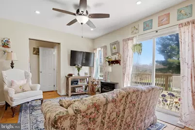 496 Covered Bridge Road, Quakertown, PA 18951 - Photo 7