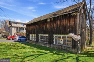 496 Covered Bridge Rd, Quakertown, PA 18951 - Photo 35