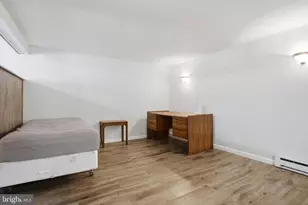 496 Covered Bridge Rd, Quakertown, PA 18951 - Photo 25