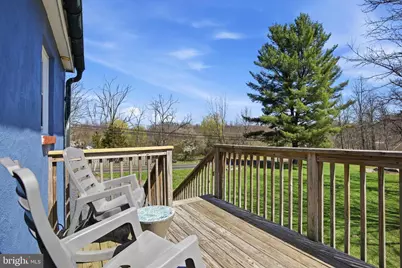496 Covered Bridge Road, Quakertown, PA 18951 - Photo 27