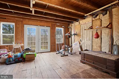 496 Covered Bridge Road, Quakertown, PA 18951 - Photo 33