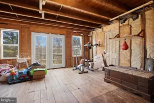 496 Covered Bridge Rd, Quakertown, PA 18951 - Photo 33