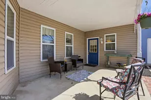 496 Covered Bridge Rd, Quakertown, PA 18951 - Photo 31