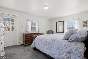 496 Covered Bridge Rd, Quakertown, PA 18951 - Photo 21