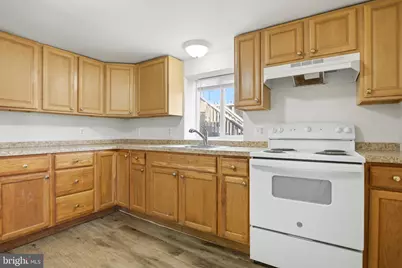 496 Covered Bridge Road, Quakertown, PA 18951 - Photo 23