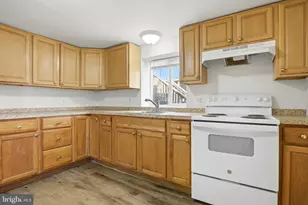 496 Covered Bridge Rd, Quakertown, PA 18951 - Photo 23