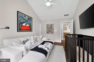 694 Countess Dr, Yardley, PA 19067 - Photo 41