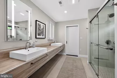 694 Countess Drive, Yardley, PA 19067 - Photo 33