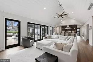 694 Countess Dr, Yardley, PA 19067 - Photo 27