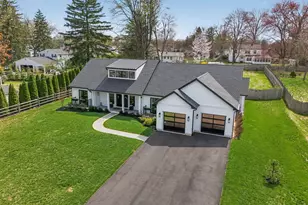 694 Countess Dr, Yardley, PA 19067 - Photo 49