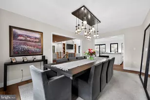 694 Countess Dr, Yardley, PA 19067 - Photo 17