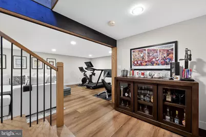 694 Countess Drive, Yardley, PA 19067 - Photo 47