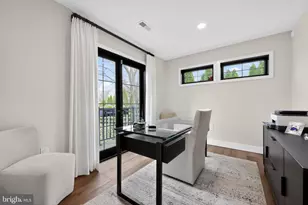 694 Countess Dr, Yardley, PA 19067 - Photo 17