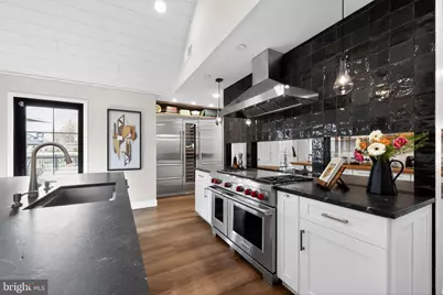 694 Countess Drive, Yardley, PA 19067 - Photo 9