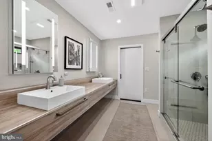 694 Countess Dr, Yardley, PA 19067 - Photo 39