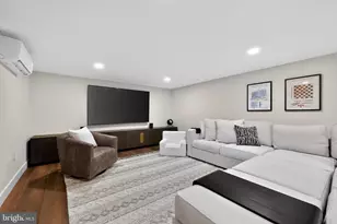 694 Countess Dr, Yardley, PA 19067 - Photo 53