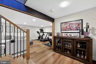 694 Countess Dr, Yardley, PA 19067 - Photo 55