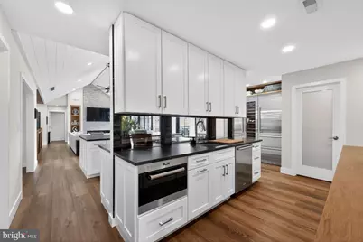 694 Countess Drive, Yardley, PA 19067 - Photo 11