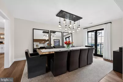 694 Countess Drive, Yardley, PA 19067 - Photo 15