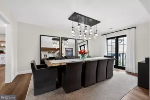 694 Countess Dr, Yardley, PA 19067 - Photo 15