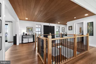 694 Countess Dr, Yardley, PA 19067 - Photo 49